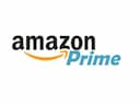 amazon_prime_url