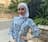 جودي ملاح