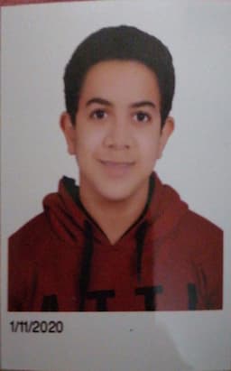 مصطفى أبو المجد