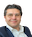 د. فادي عمروش