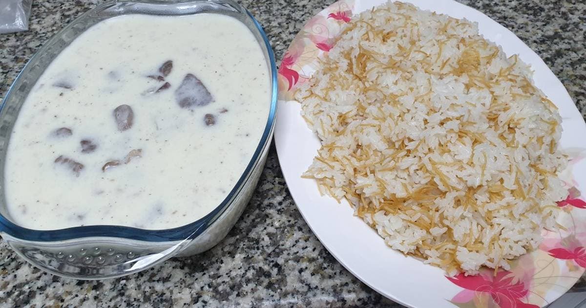 شاكرية