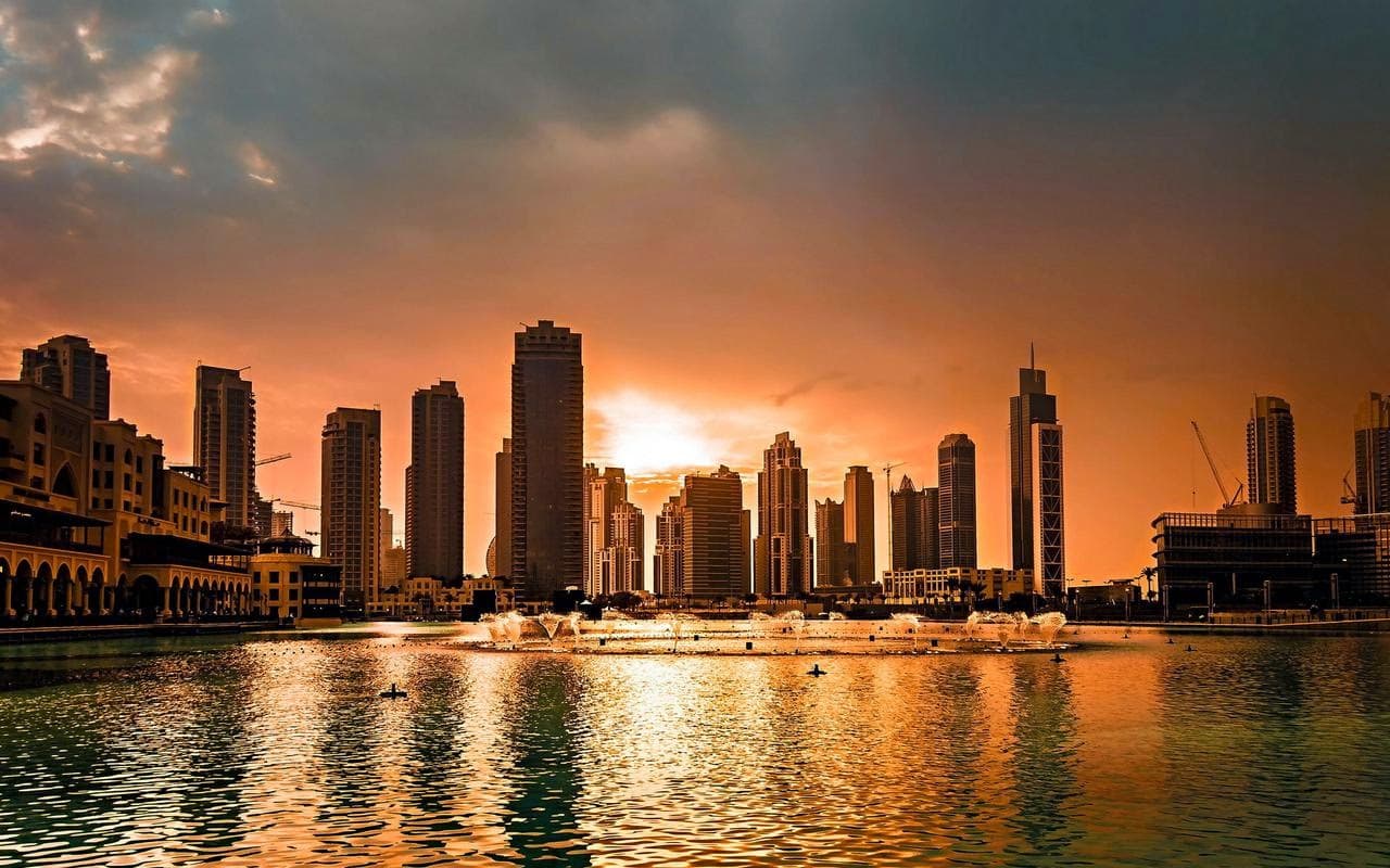 أعلى 10 علامات تجارية قيمة فى الشرق الأوسط لعام 2016