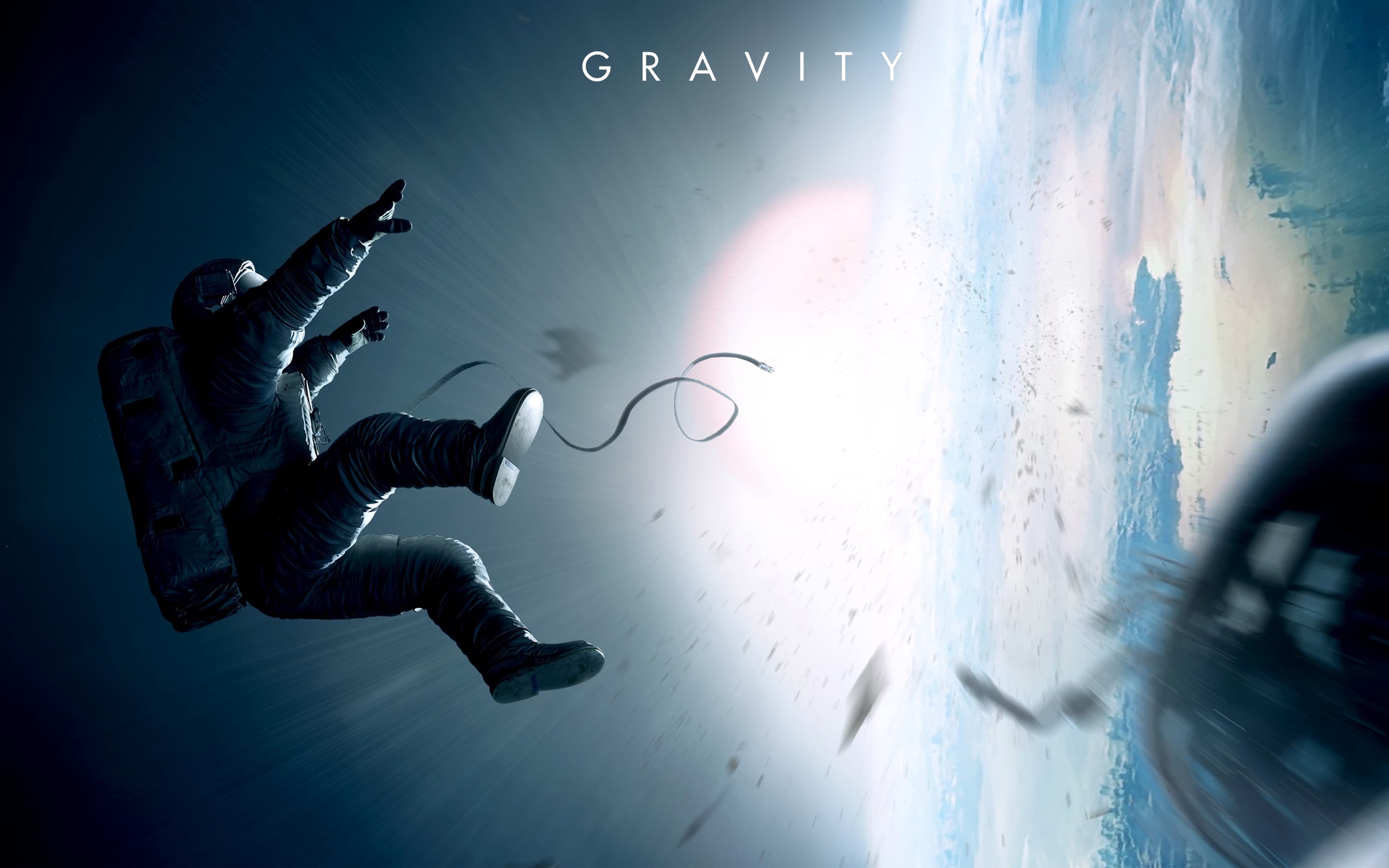 أشهر أفلام الخيال العلمي لعام 2013 11