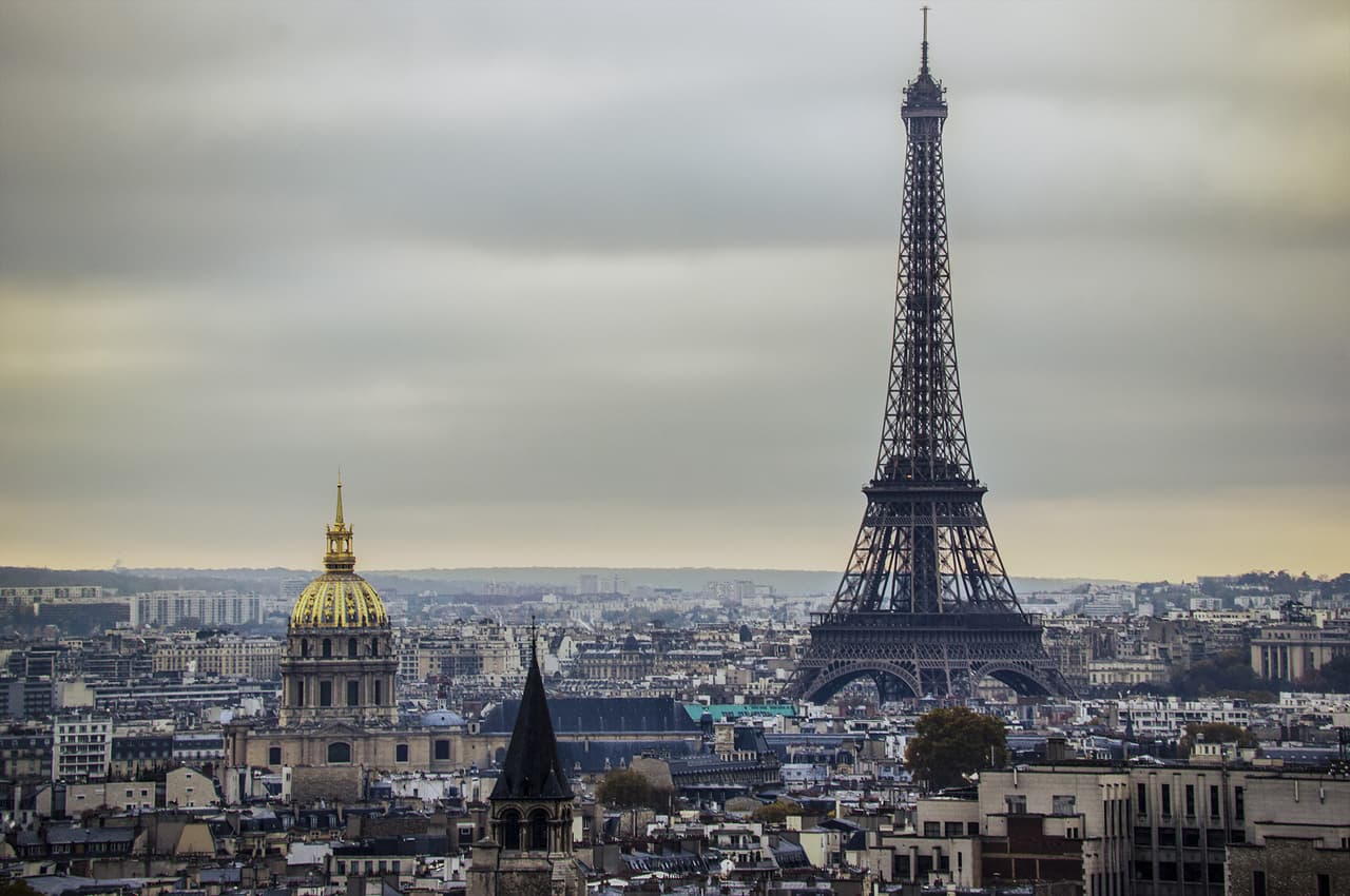 paris-attack