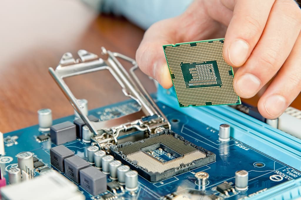 افضل جامعات هندسة الكومبيوتر في امريكا