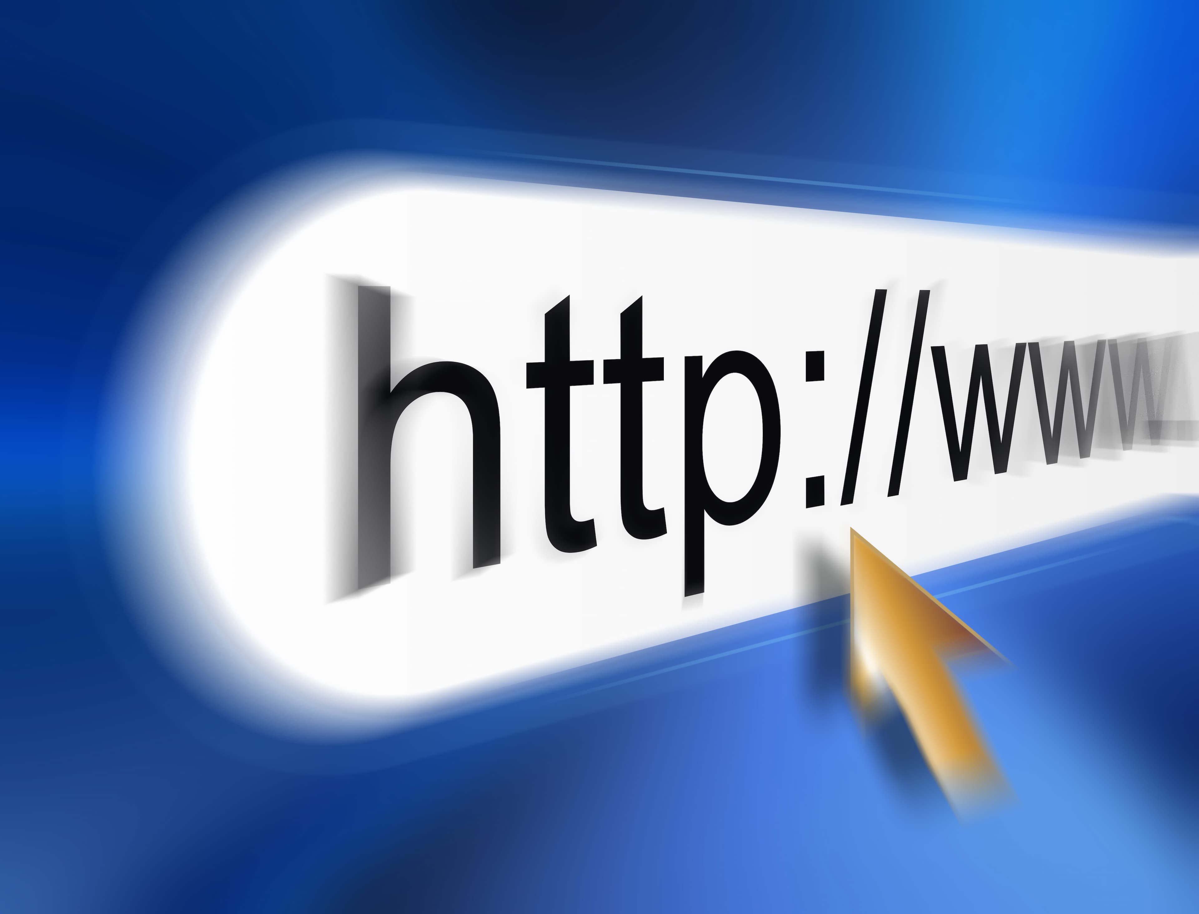 ماهي بروتوكولات الإنترنت؟ وما أنواعها؟ تعرف عليها من هنا