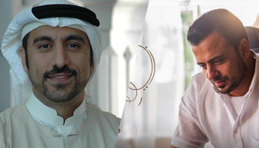 برامج هادفة "تحترم عقلك" تستحق المشاهدة في شهر رمضان 7