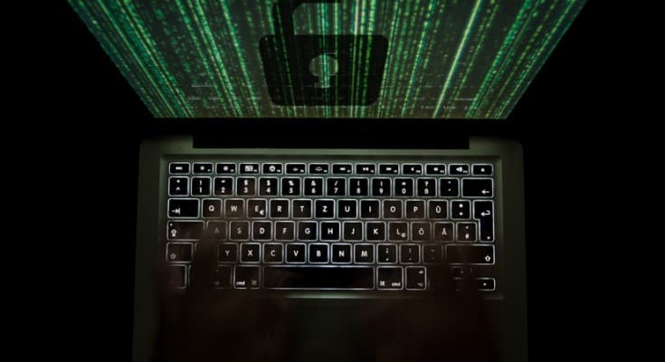 كيف تصبح خبيرًا في الحماية والاختراق بسهولة وسرعة