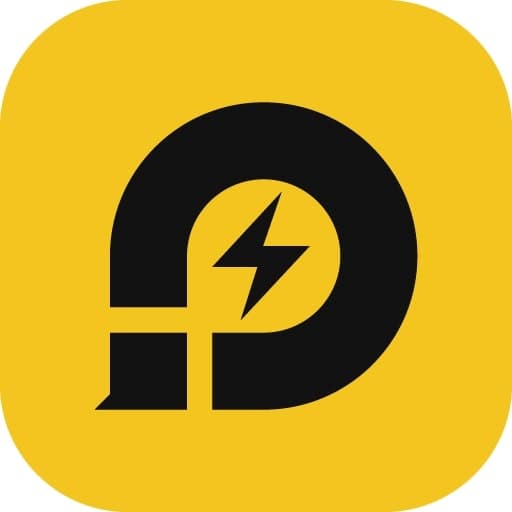 محاكي اندرويد للاجهزة الضعيفة LDPlayer