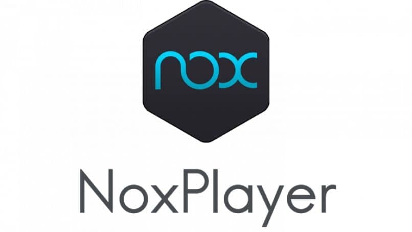 أفضل وأخف محاكي اندرويد noxplayer