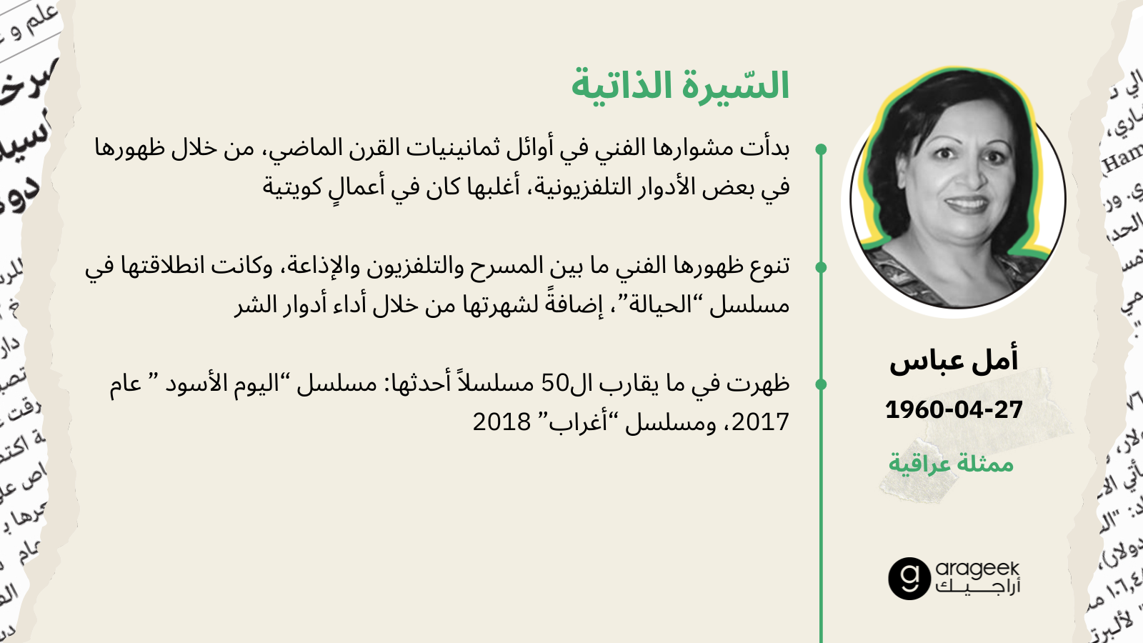 أمل عباس