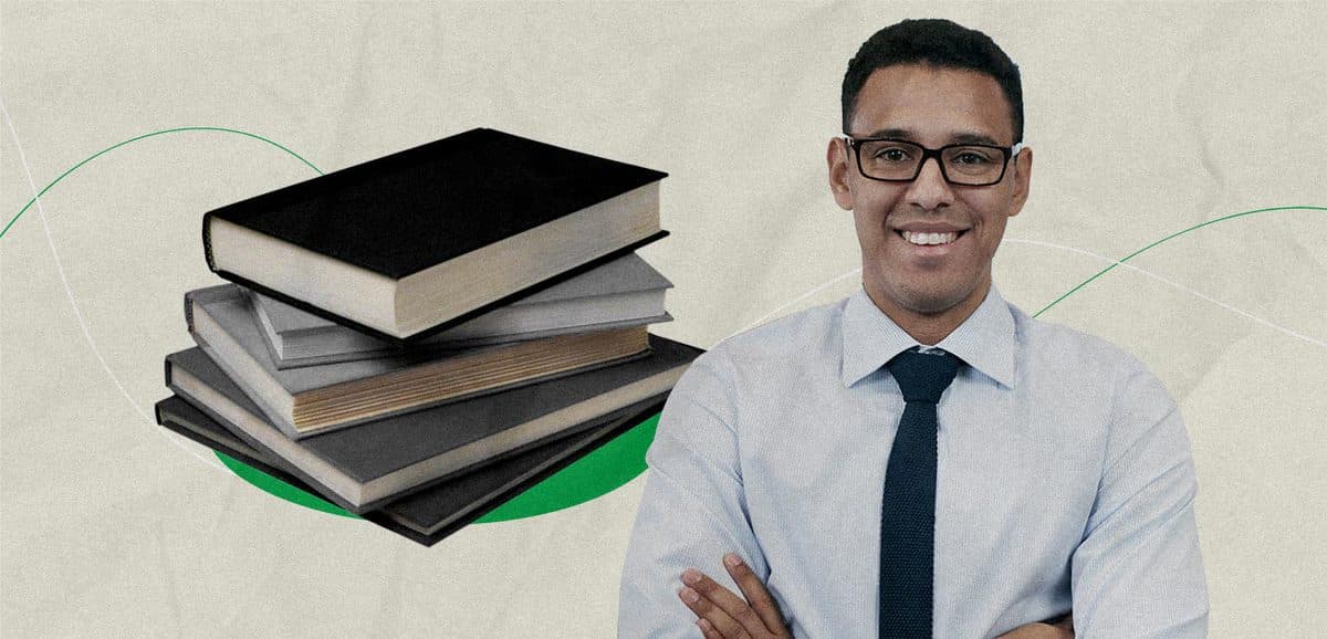 علم نفس إدارة الأعمال
