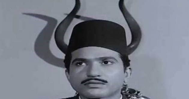 فيلم القاهرة رواية القاهرة الجديدة