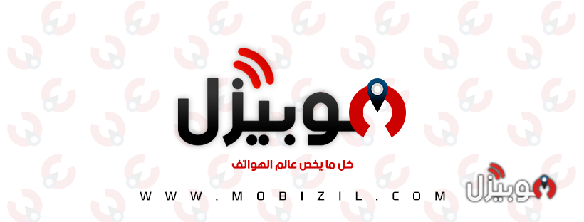 أفضل 100 موقع عربي