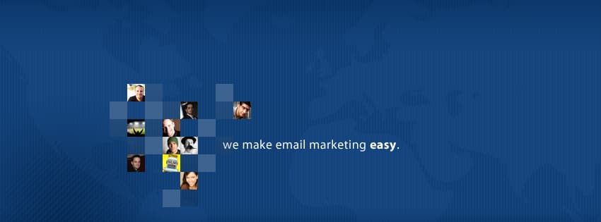 2-ActiveCampaign التسويق عبر البريد الالكتروني