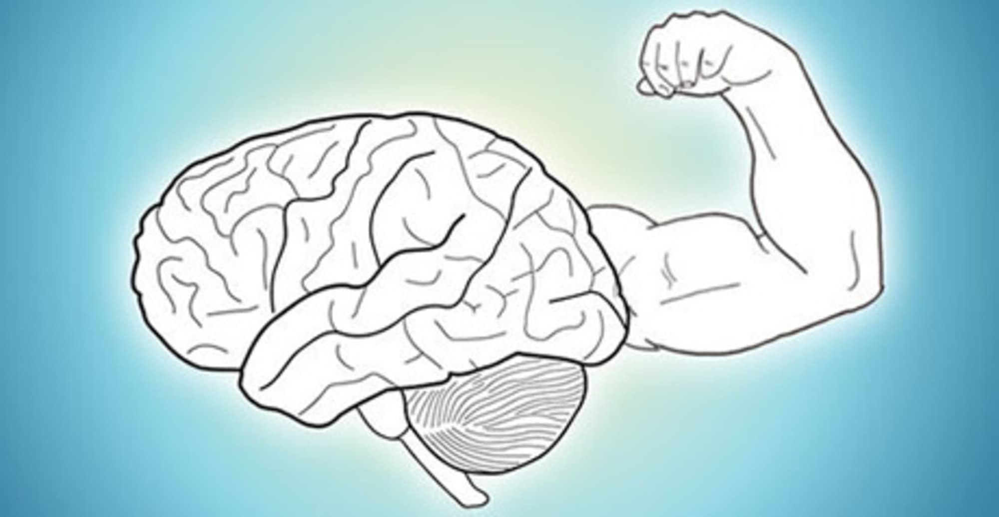 كبسـولات ثقافية متنوّعـة سريعـة البلع - الجزء الأوّل 8