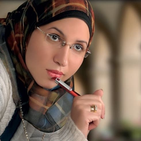 قصص نجاح مصرية