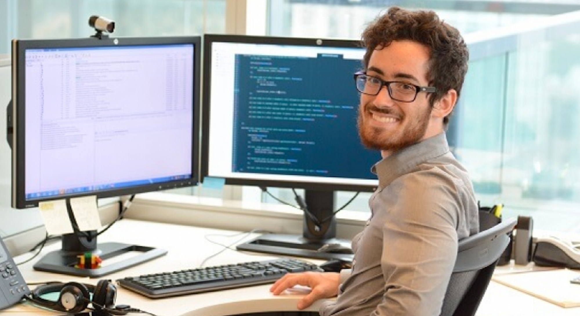 نصائح مهمة للمبرمجين والمطورين