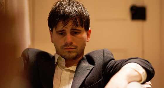 صورة فيلم About Alex