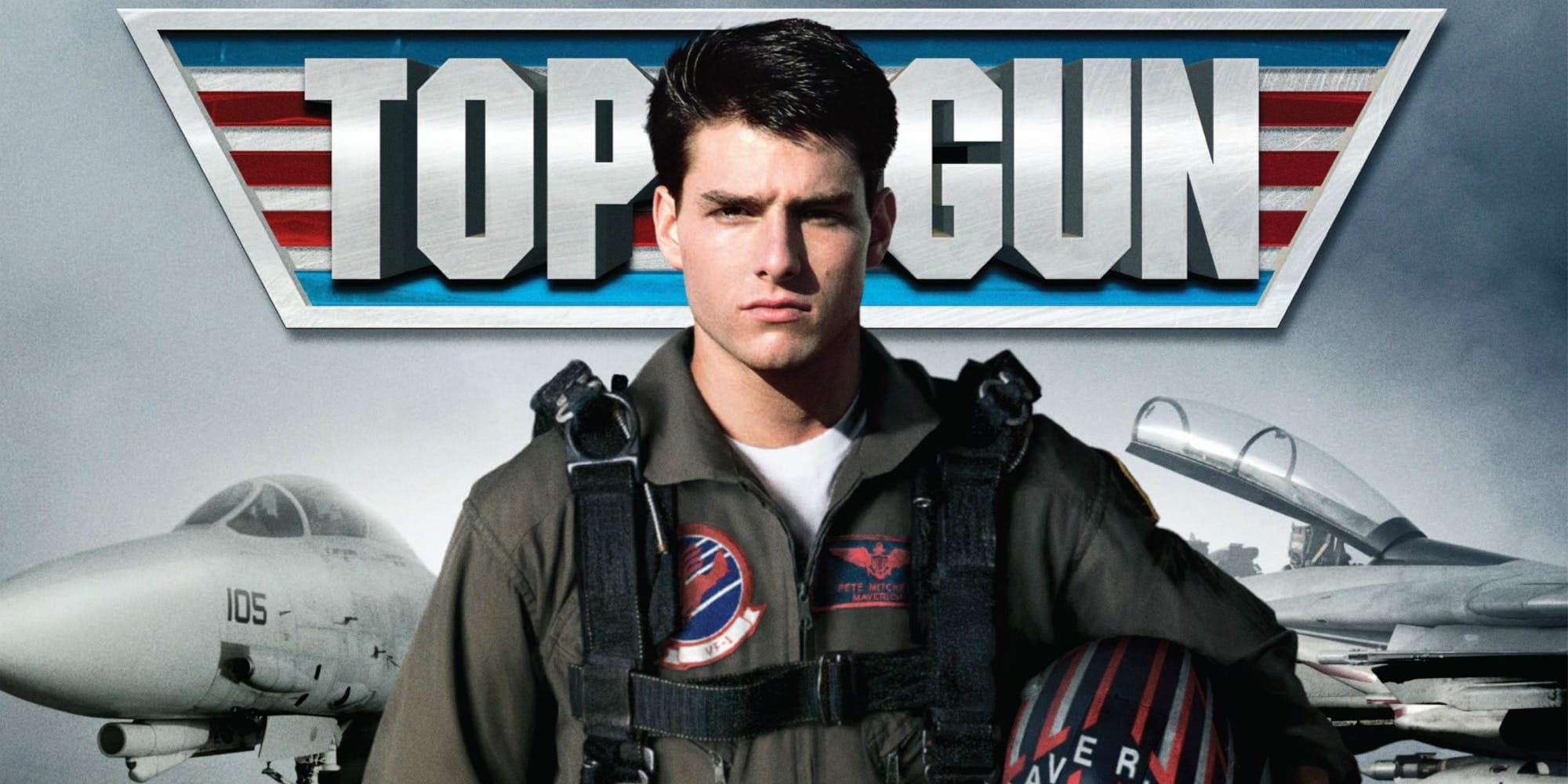 فيلم  Top Gun