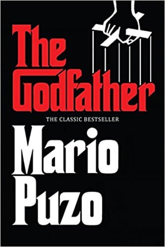 The God Father