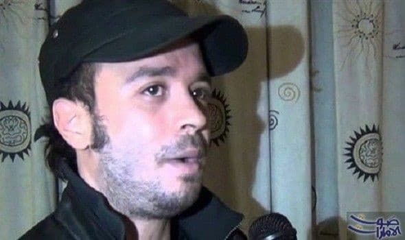 ماهر عصام