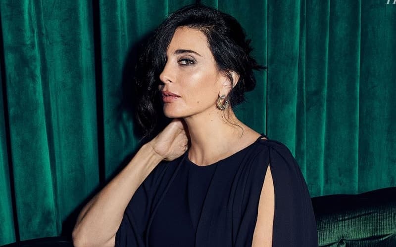 المخرجات السينمائيات الإناث