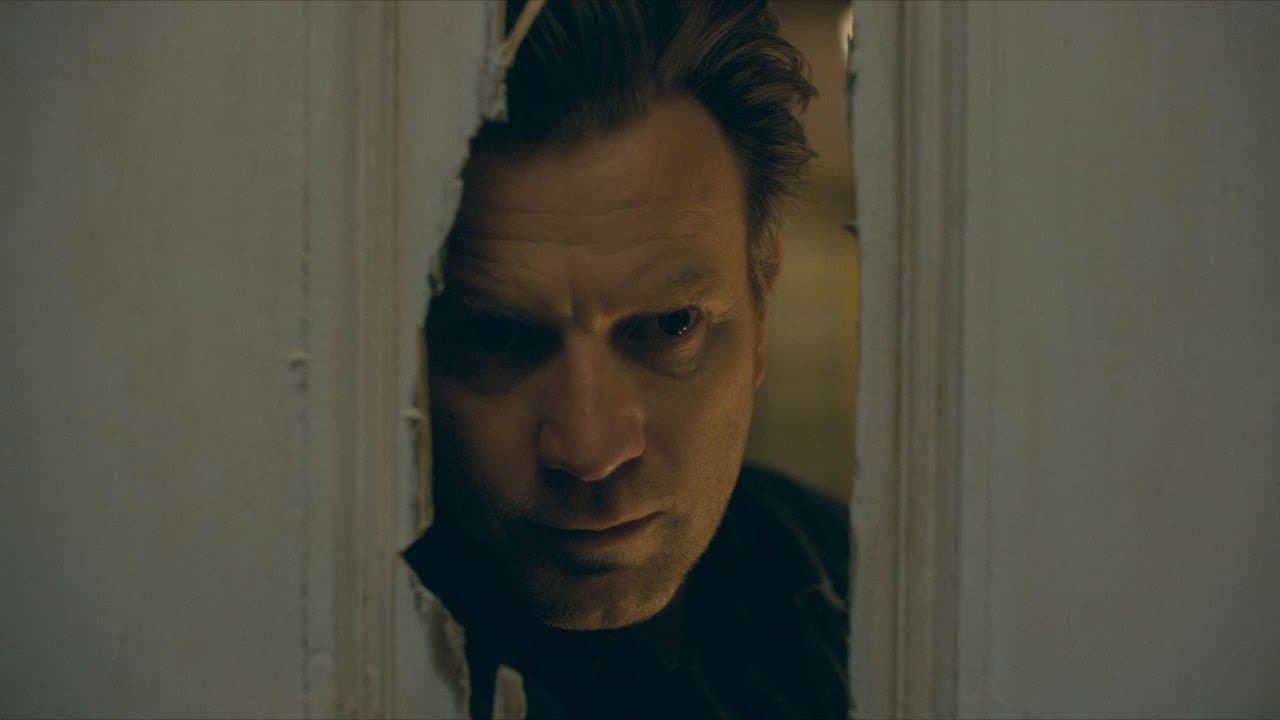 أفضل وأقوى أفلام الرعب في 2019