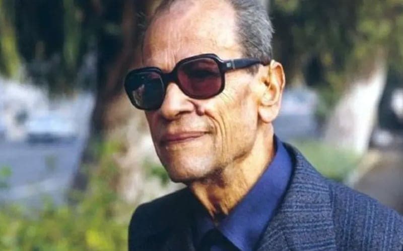 الكتاب المصريين