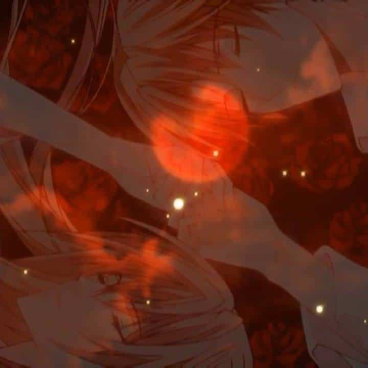 UraBoku-Yuuki