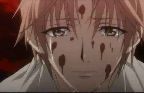 Uraboku-anime-Yuuki