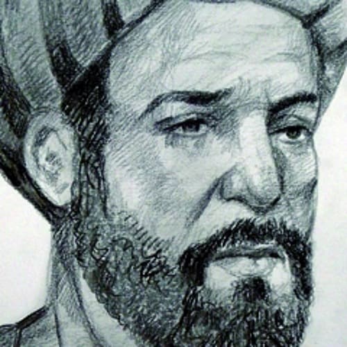 الأصمعي