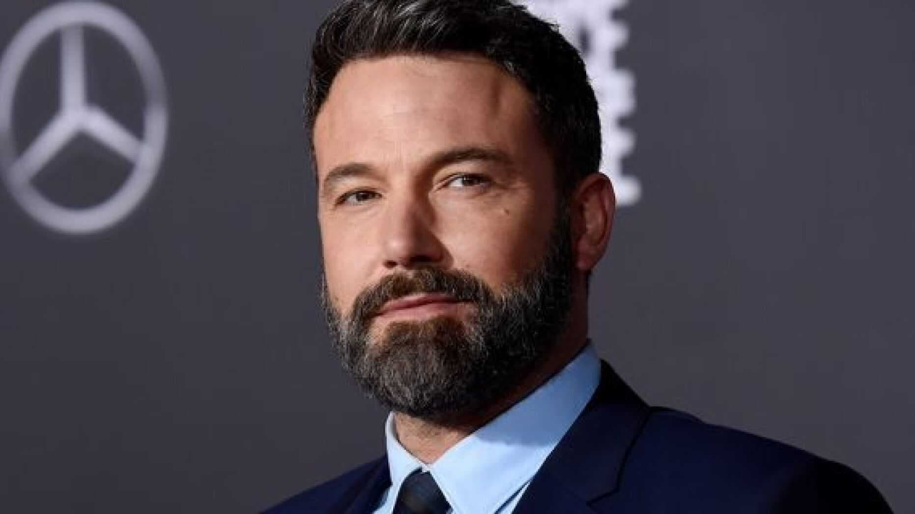 أفضل أفلام بن أفليك
