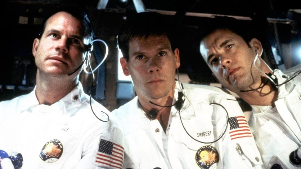 apollo 13