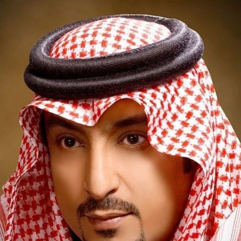 محمد العيسى