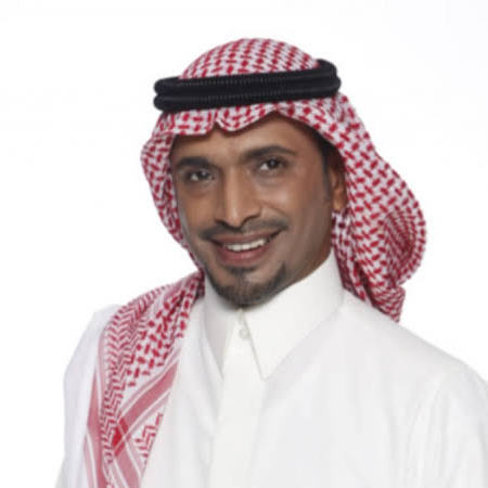 حبيب الحبيب