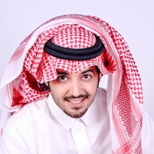 ماجد مطرب فواز