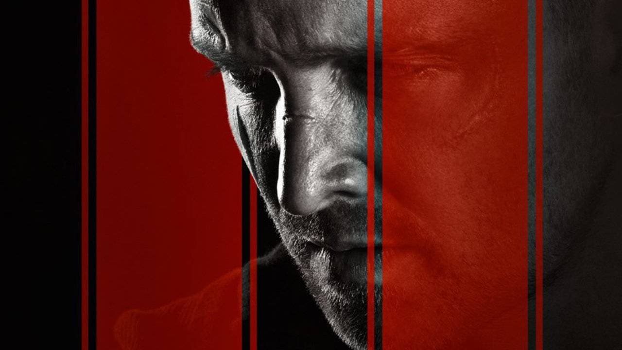 فيلم El Camino