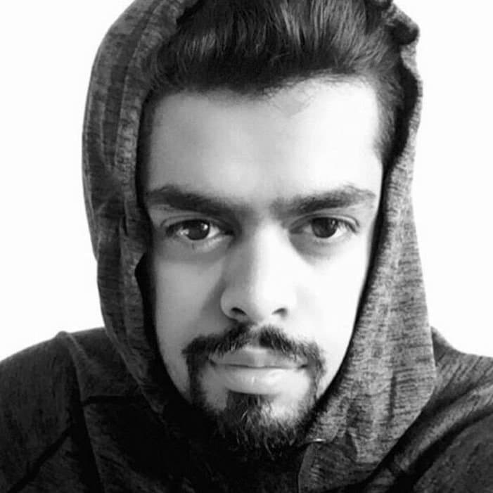 محمد الشعيبي