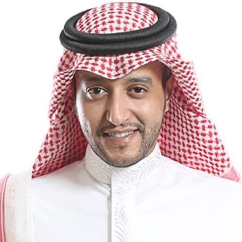 محمد خلاوي