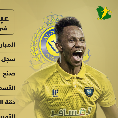 عبد الفتاح آدم