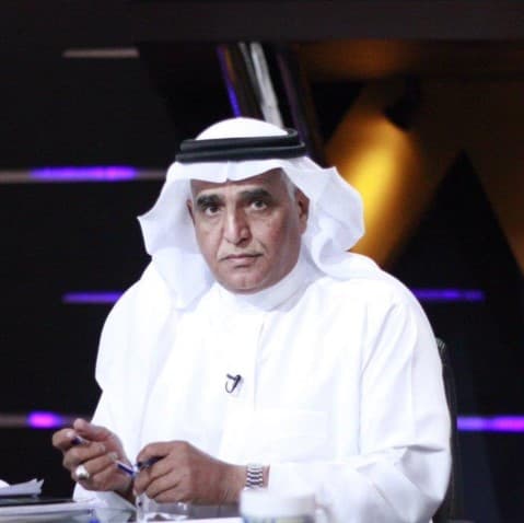 محمد فودة