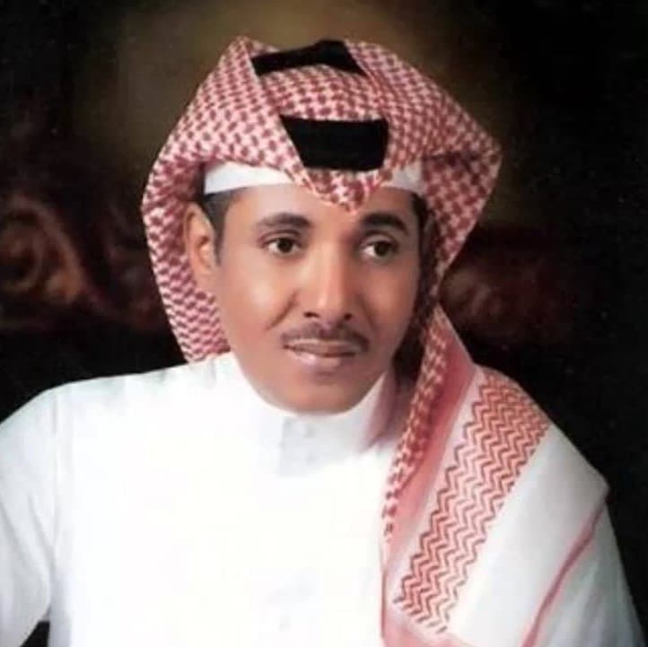 حسين العلي
