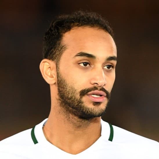 عبدالله عطيف