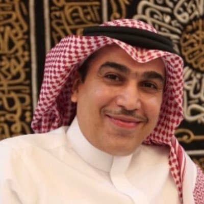 حاتم خيمي