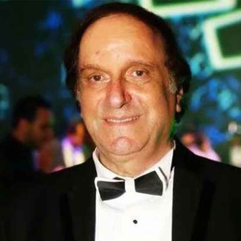 سامي كلارك