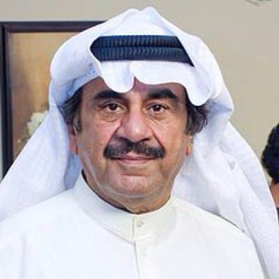 عبد الحسين عبد الرضا