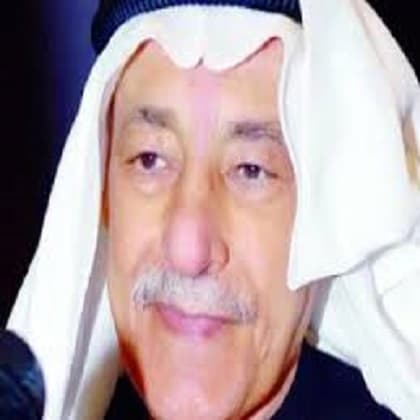 جاسم الصالح