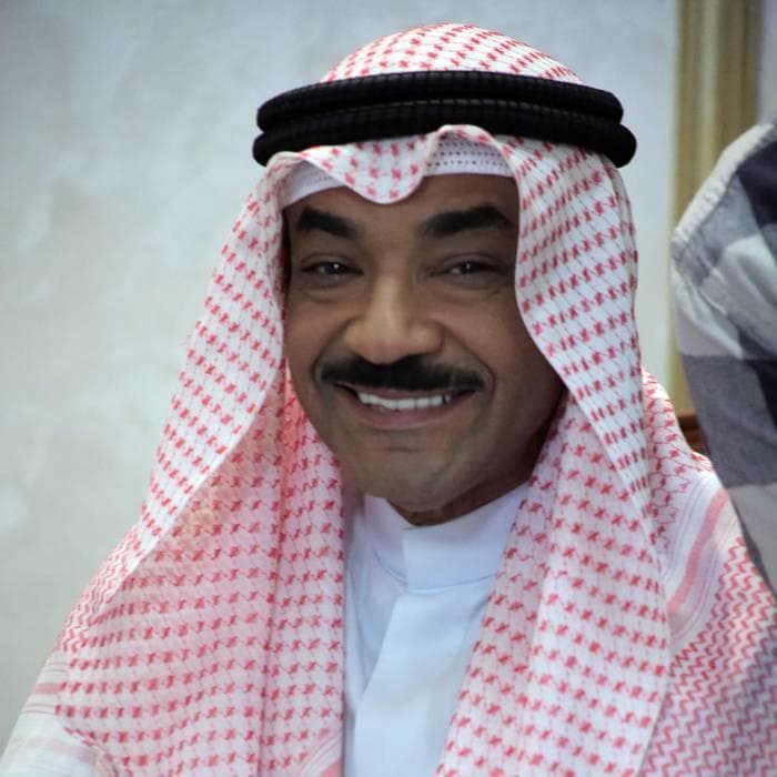 جمال الردهان
