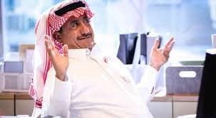 ناصر القصبي يشارك في مخرج 7 بدراما رمضان 2020